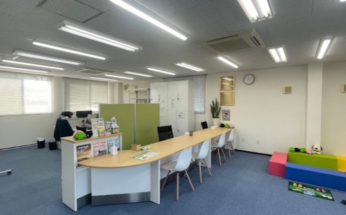 ハウスドゥ！福山新涯