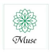 脂肪冷却専門店Muse