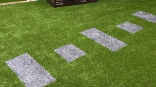 人工芝専門 株式会社大地