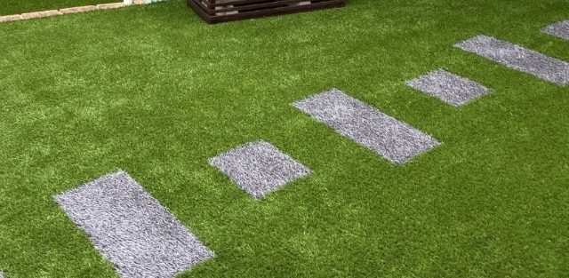 人工芝専門 株式会社大地