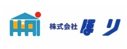 株式会社ほり
