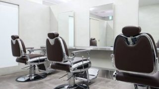 RE:ON赤坂［リオンアカサカ］