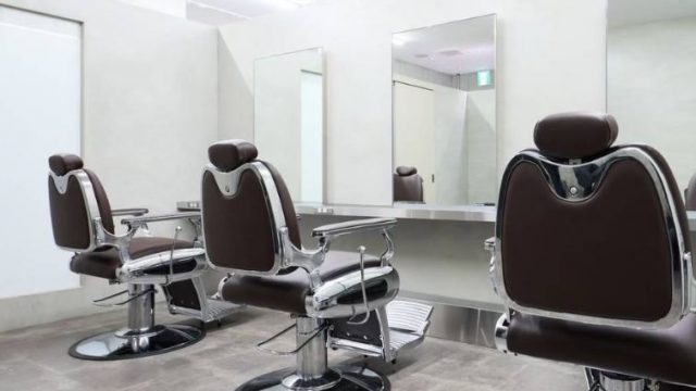 RE:ON赤坂［リオンアカサカ］