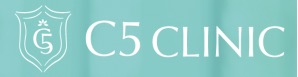 C5クリニック東京