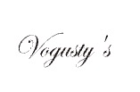 vogusty’s　溝の口店