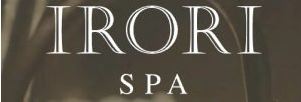 IRORI SPA Hotel侑楽京八坂店