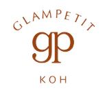 Glampetit Koh