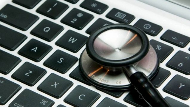 エイチ・サプライ