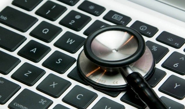 エイチ・サプライ