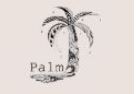 Palm（パーム）