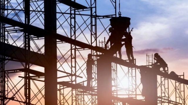 株式会社 ワンフィールド