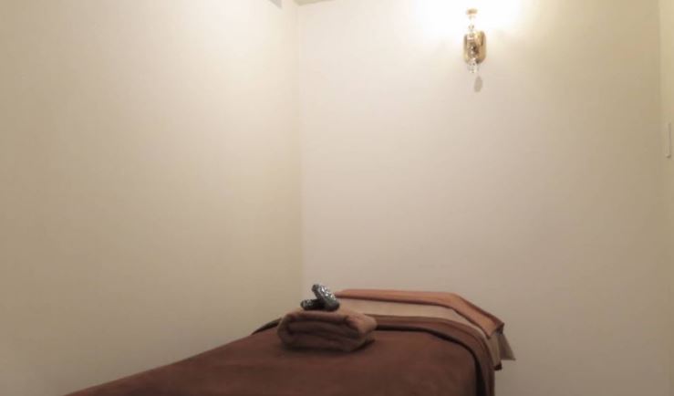 エステサロンswallow