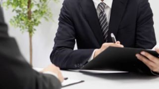 廃車中古車買取センター 香椎店