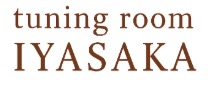 tuning room いやさか（旧メディカルサロンいやさか）