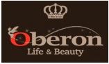 Oberon Life&Beauty【オベロン銀座】