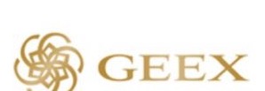 GEEX-ジークス
