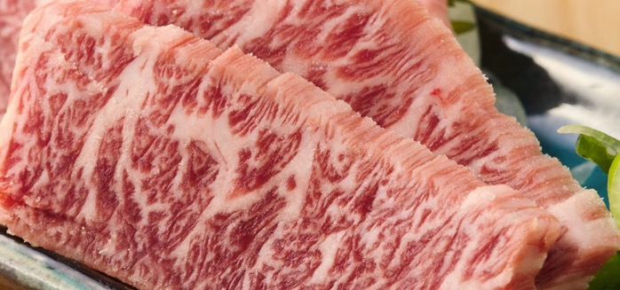 ネオホルモン酒場ジャストミート