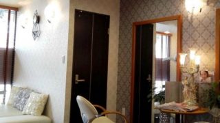 アトリエ ・ヴィヴィアン(atelier Vivian)