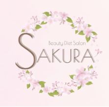 SAKURA 塚田店