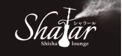 Shisha Lounge Shalar