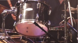 スピーディーNOROドラムスクール