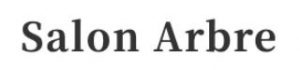 Salon Arbre(サロンアーブル）