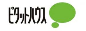 ピタットハウス鵜の木店(（株）ライフ・エス）