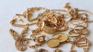 買取つむぎ 行徳店