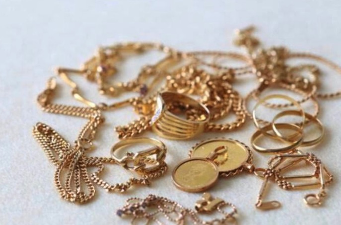 買取つむぎ 行徳店