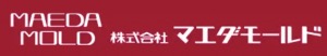 株式会社マエダモールド 新橋オフィス