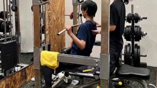 FitKパーソナルジム＆ピラティス (FitK Personal GYM & Pilates)