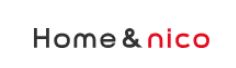 Home＆nico 安井建設
