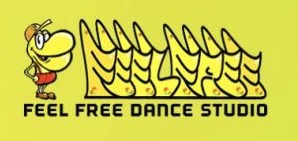 FEEL FREE DANCE STUDIO
