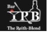 Bar The Reith-Blend
