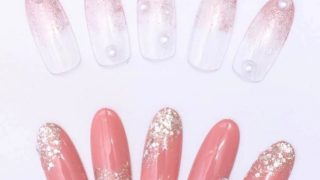 はあとねいる横須賀店