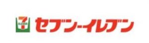 セブン-イレブン 堺豊田南店