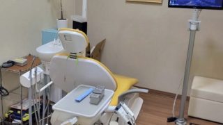 メディケア歯科クリニック 下妻