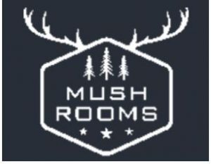 MUSH ROOMS(マッシュルームス)