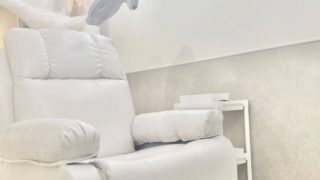 ホワイトニングショップ 吉祥寺2号店