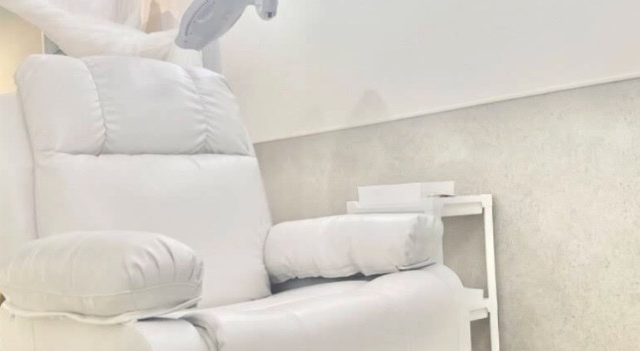 ホワイトニングショップ 吉祥寺2号店