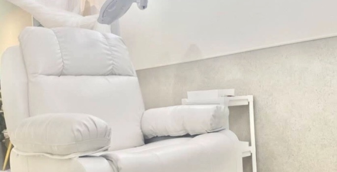 ホワイトニングショップ 吉祥寺2号店