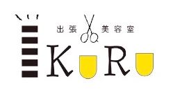 出張美容室 IKURU