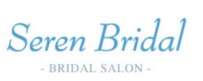 ㈱セレンブライダル
