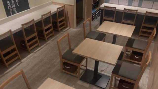 鉄板焼肉うえまつ 2025年4月30日