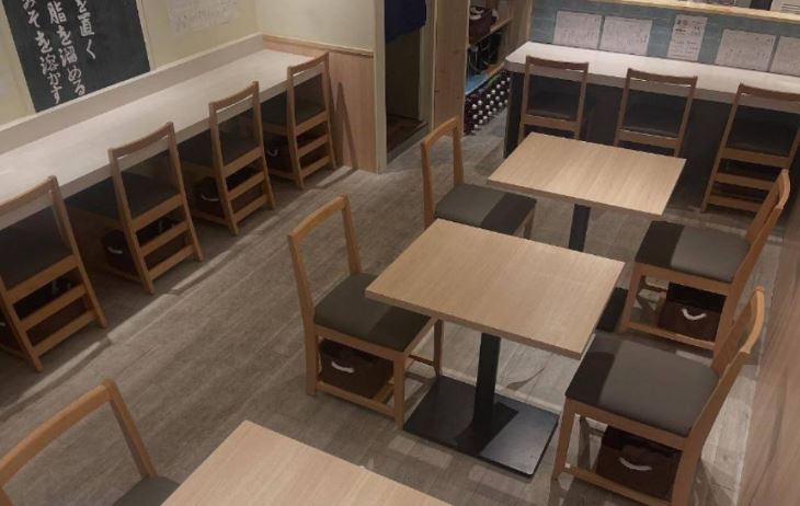 鉄板焼肉うえまつ 2025年4月30日