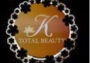 Total beauty K