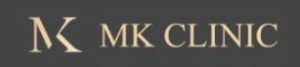 MKクリニック 日本橋院