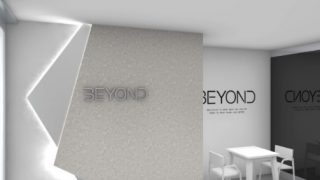 BEYOND 覚王山池下店