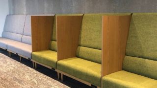 BlueStarブルースター