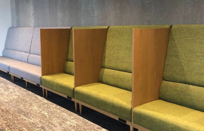 BlueStarブルースター